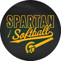 Williamsville North Varsity Softball(@northvsoftball) 's Twitter Profile Photo