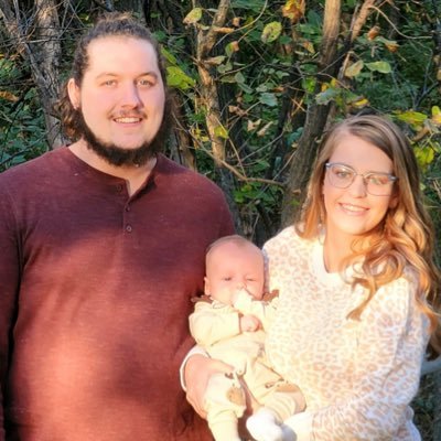 darthmaul96's profile picture. 