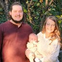 Justin Steinke - @darthmaul96 - Twitter