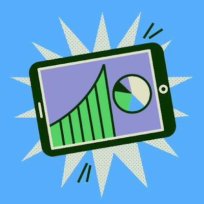 cannel_c's profile picture. 