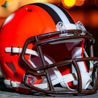 Relaxing Browns Guy (@rbrownsguy) 's Twitter Profile