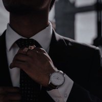 Marcus Cutter (@mrccutter) 's Twitter Profile