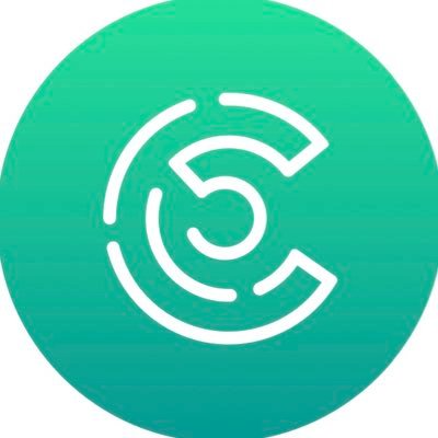 @ClasscipeLtd