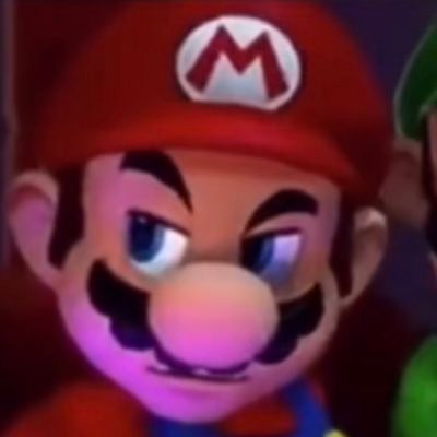 pandamonium613's profile picture. Taking L’s 🥵