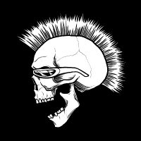 TheCrunks (@crunks_nft) 's Twitter Profile