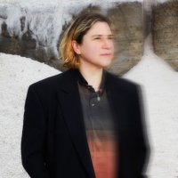 nico (@air_waves) 's Twitter Profile