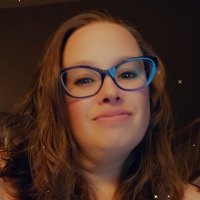 Carrie Derby (@mrstrexderby) 's Twitter Profile Photo Carrie Derby (@mrstrexderby) 's Twitter Profile Photo