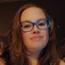 Carrie Derby (@mrstrexderby) Twitter profile photo Carrie Derby (@mrstrexderby) Twitter profile photo