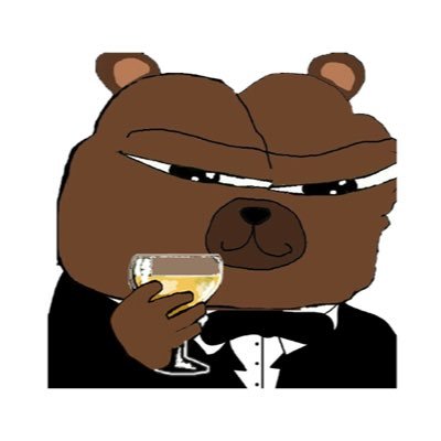 MegaBear211's profile picture. Sometimes Bull 🐂, Sometimes Bear 🐻 Full Time Crypto Trader 📊