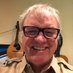 Paul Shreve (@paulshrevemusic) Twitter profile photo Paul Shreve (@paulshrevemusic) Twitter profile photo