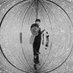 Jun Osonoe // linked by theta360.com (@osonoe_theta360) Twitter profile photo Jun Osonoe // linked by theta360.com (@osonoe_theta360) Twitter profile photo