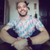 Manak Matiyani (@dafliwala) Twitter profile photo Manak Matiyani (@dafliwala) Twitter profile photo