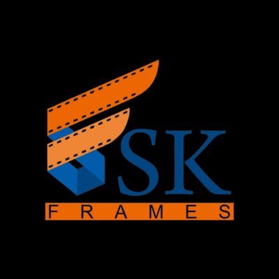 sujjaay's profile picture. Subscribe to my YouTube channel SK FRAMES - 
https://t.co/9jKTfPsQqr