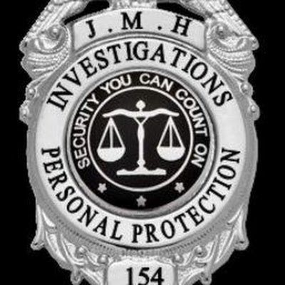 Licensed Isnsured Private Investigation / Armed security