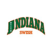 Indiana_Swish(@IndianaSwish) 's Twitter Profileg