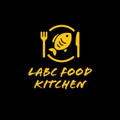 Lab C Food Kitchen