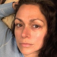 Teresita Cochran (@sita12) 's Twitter Profile