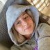 caroline maso (@caroline_maso) Twitter profile photo caroline maso (@caroline_maso) Twitter profile photo