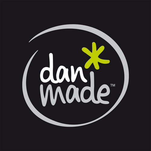DanmadeUK Profile Picture