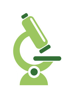 Scibernia is a podcast exploring science in Ireland and beyond. Email us: podcast@scibernia.ie. In association with Discover Science & Engineering.