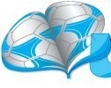 A social site dedicated to soccer fans and other sports fans Find out what's happening in the world of sports from fans