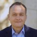Sascha Vetter (@saschavetter) Twitter profile photo Sascha Vetter (@saschavetter) Twitter profile photo