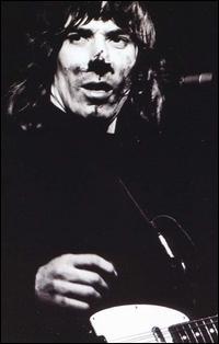 jb_haywood's profile picture. Not Influential Don't Follow Me