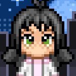 michelleさんのプロフィール画像