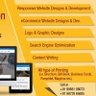 JayKuma49896304's profile picture. Digital Marketing Expert  at Inspire Web Solution, the premier digital marketing company based in Chandigarh, India. URL: https://t.co/kYz1Km4IBC