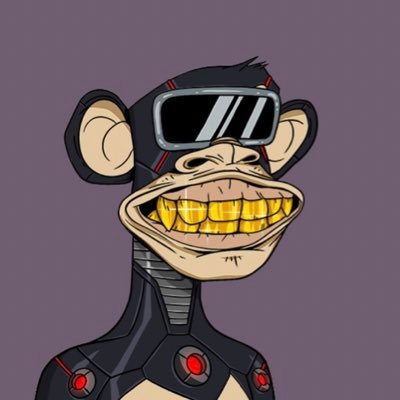 ColtonRwalter5's profile picture. 