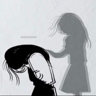 lelyana69's profile picture. 