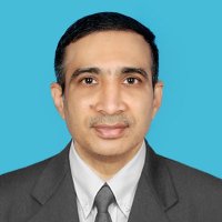 Prakash Hegde (@sirsiprakash) 's Twitter Profile