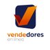 vendedoresenlinea (@vendedoresenlin) Twitter profile photo vendedoresenlinea (@vendedoresenlin) Twitter profile photo