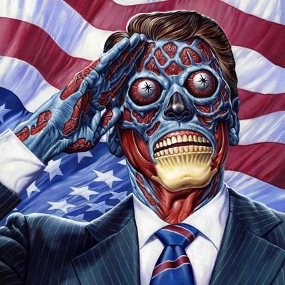 Cannabis Enthusiast 🌱
Peaceful Anarchist 🇲🇽/🇺🇲
Monero 🚀
Space Weather talks☀️ 🌌 + 🌋
Stay Free, Stay Safe & Aware Not Scared 🕊