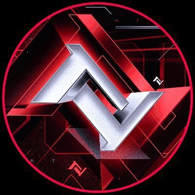 @miles1xx alt Tweeting random shit 1x World Cup semis qualifier 1x fncs r2 2x playvs finals 1x columbine highschool highest kills