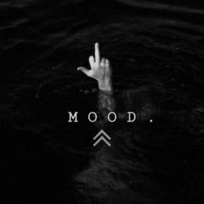 eheheh33he's profile picture. 