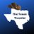 TexanTravelerYT's avatar