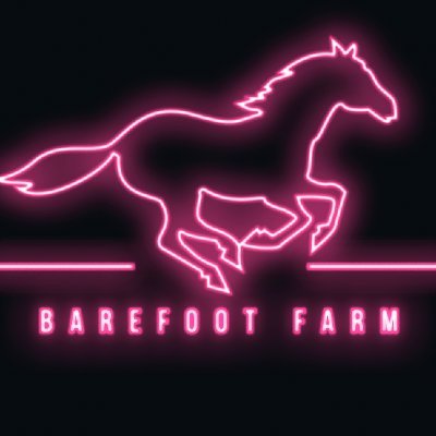 BarefootStable Profile Picture