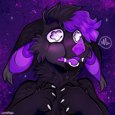 Aliothdragon's profile picture. Bat | 18+ only | 21 | NO MINORS 🔞