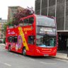 Busphotography_'s profile picture. 21/bus enthusiast