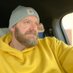 Keith Jackson (@kej1122) Twitter profile photo Keith Jackson (@kej1122) Twitter profile photo