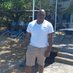 Jabari MJA Wellington (@jaba_wellington) Twitter profile photo Jabari MJA Wellington (@jaba_wellington) Twitter profile photo