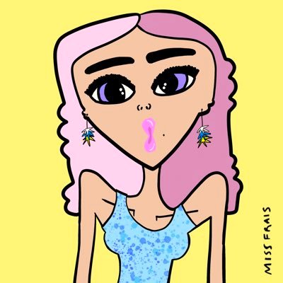 MARIA TOKAREVA Xさんのプロフィール画像
