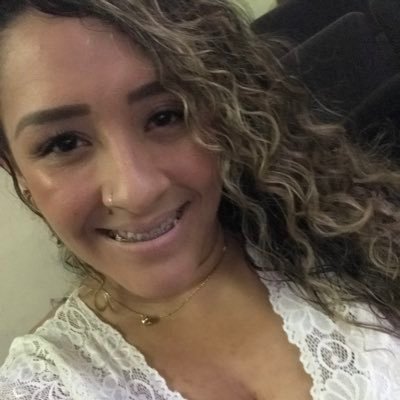 Drika2803's profile picture. vivo para ser feliz e não vivo em vão ♪ ♫