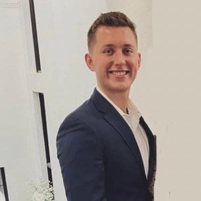 PaperHayden's profile picture. Advocate for Teachers | Equity Enthusiast | Wrestling Coach | Cleveland Cavaliers Fan | AirFryer Chef |