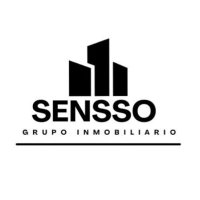 SENSSO Grupo Inmobiliario(@senssogrupoinmo) 's Twitter Profile Photo