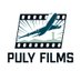 Puly Films (@pulyfilms) Twitter profile photo Puly Films (@pulyfilms) Twitter profile photo