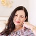 Dr Kate Forsyth (@kateforsyth) Twitter profile photo Dr Kate Forsyth (@kateforsyth) Twitter profile photo