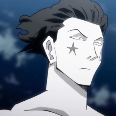EpicNoixさんのプロフィール画像
