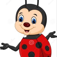 ꧁•⊹٭✨Kati🐞✨٭⊹•꧂ (@katibug957) 's Twitter Profile